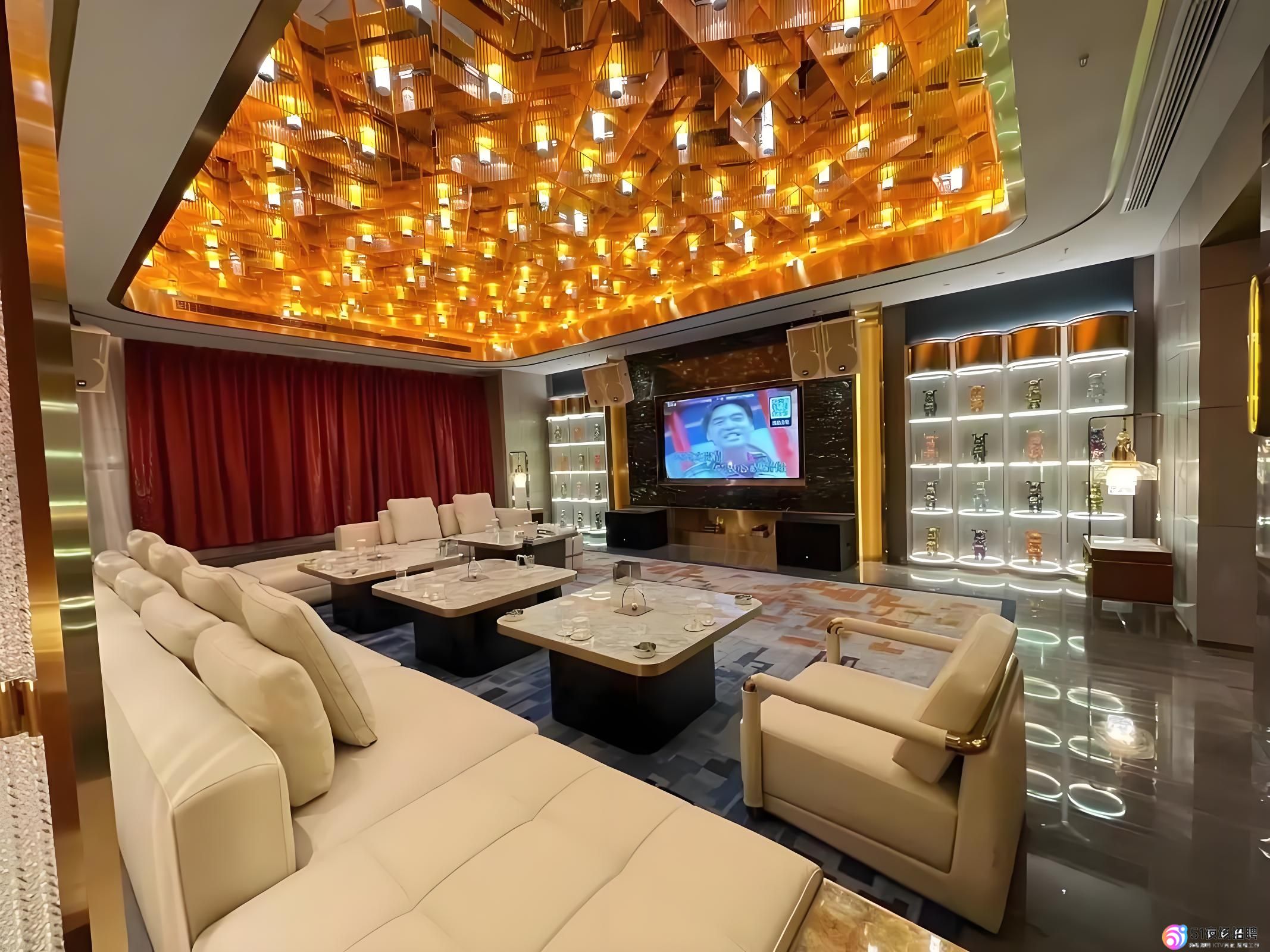 夜店114酒吧招聘启事：诚邀热情洋溢的你加入我们的狂欢团队！
