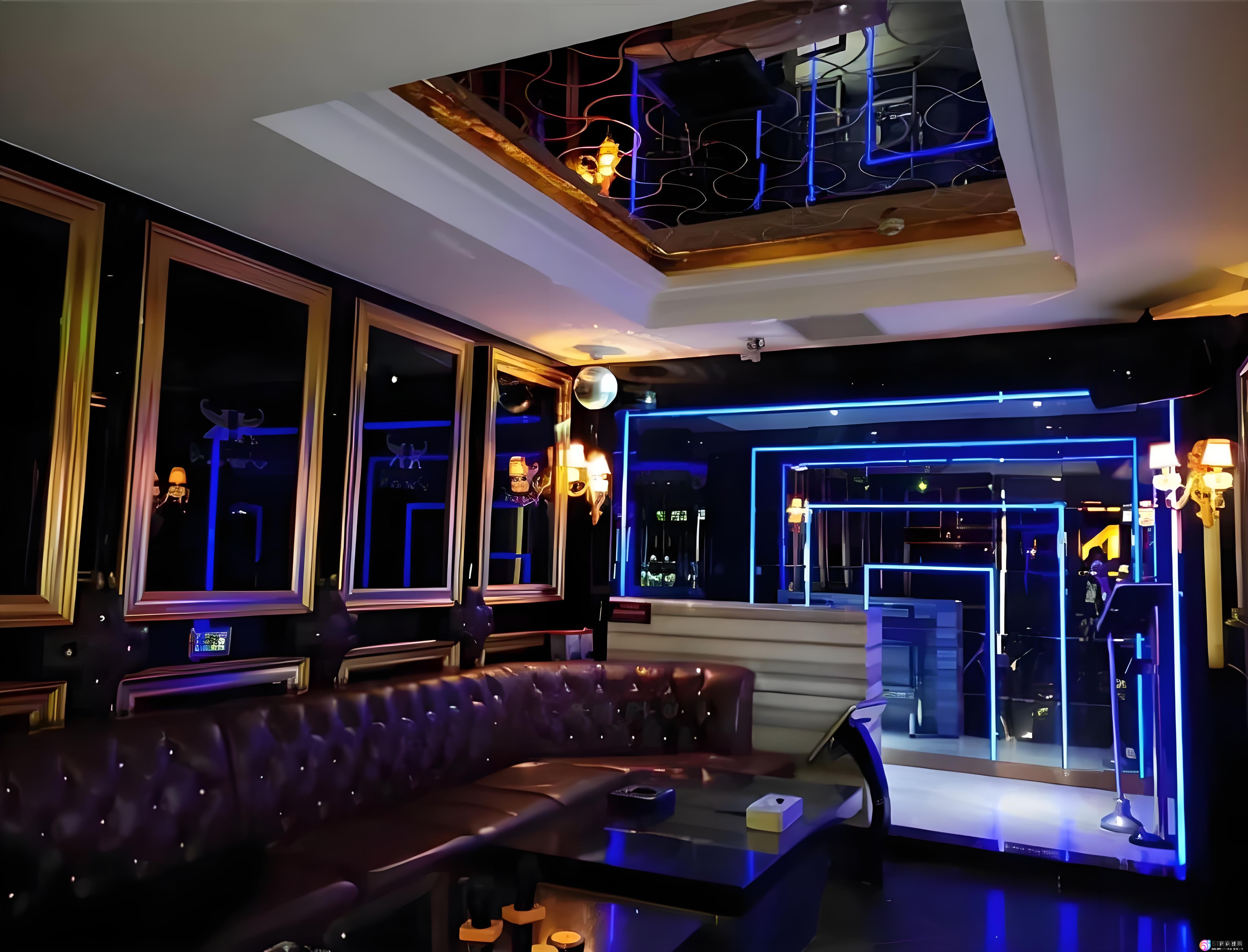 揭秘168夜场招聘网：你的夜店工作首选平台