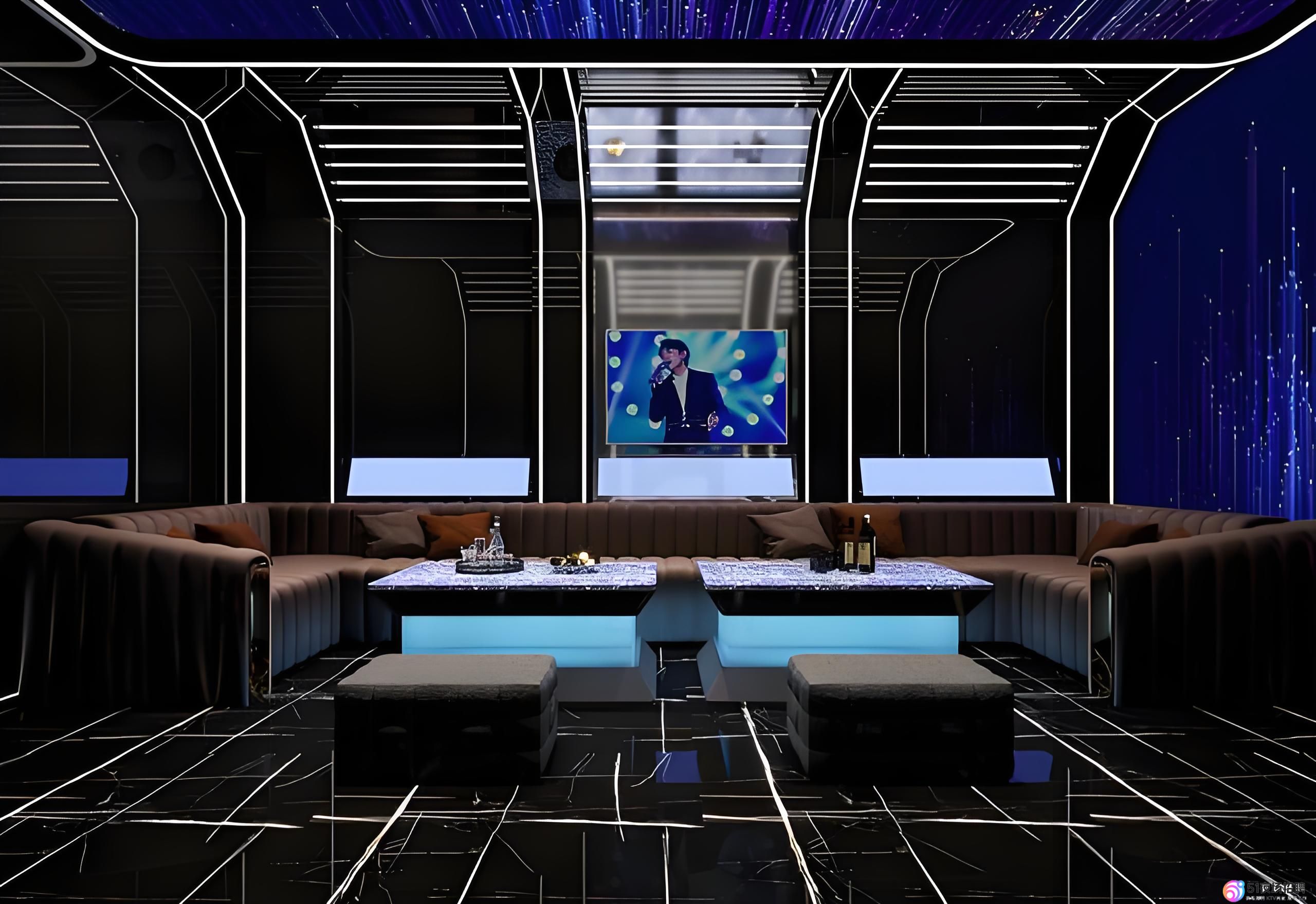 天津高端会所夜场诚聘精英 加入我们共创辉煌
