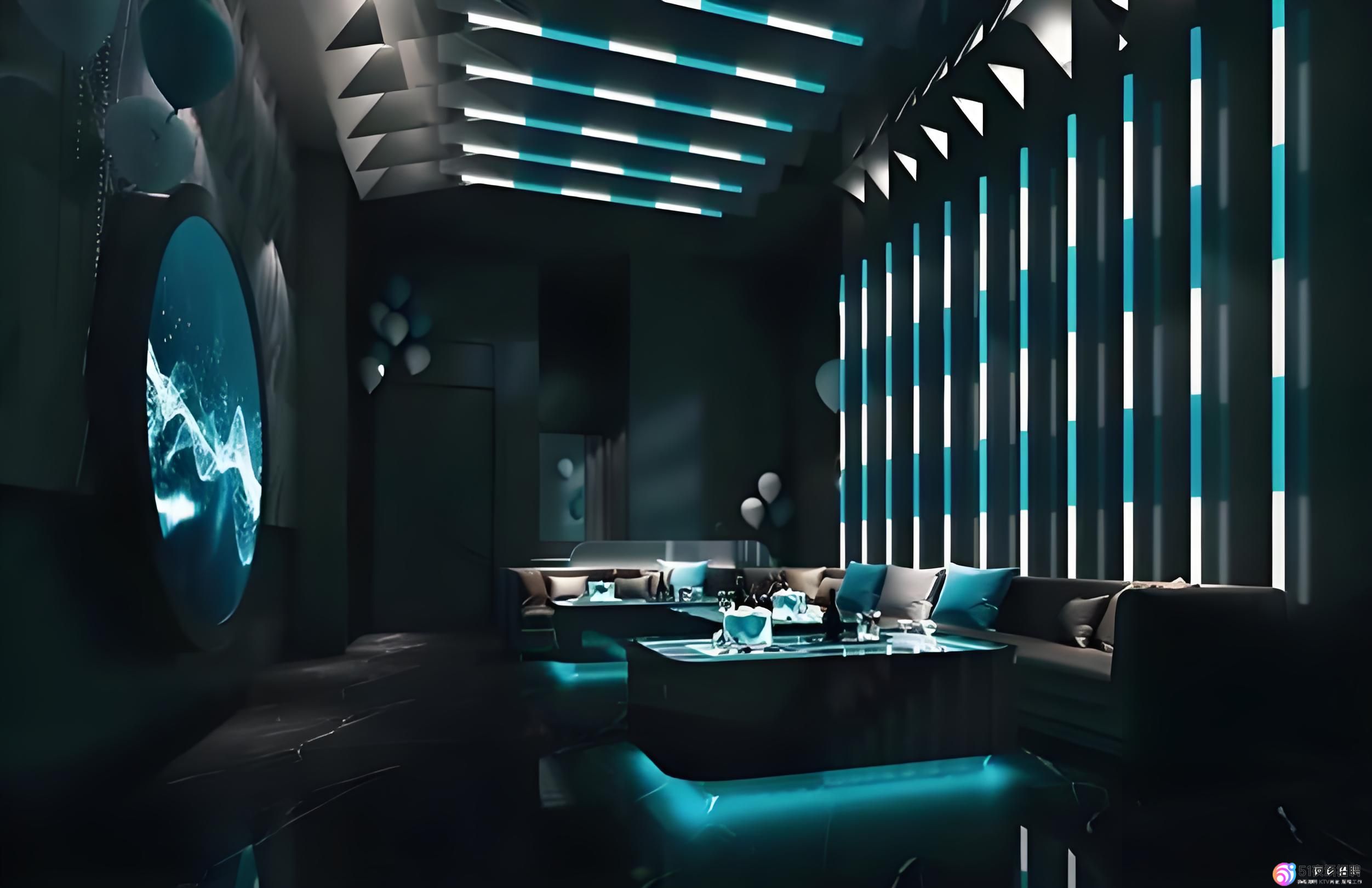 天津日结临时工招聘信息：岗位要求与日结流程指导