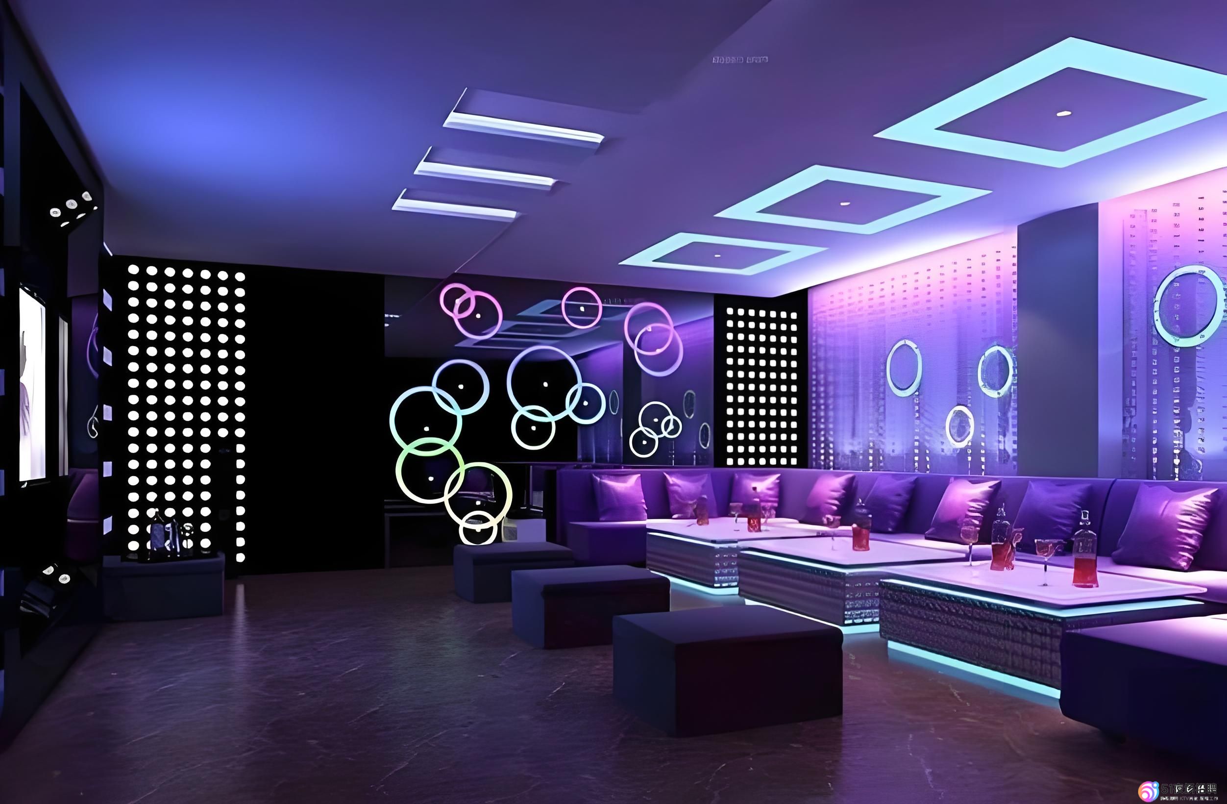 驰名津城的高端会所开启招聘，众多职位虚位以待